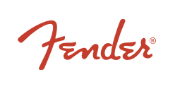 Fender