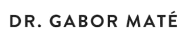 Gabor Maté