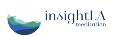 Insight LA