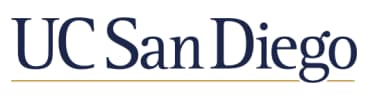 UCSD