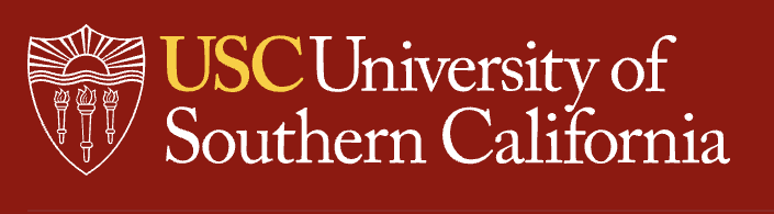 USC