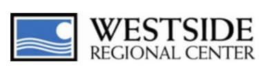 Westside Regional